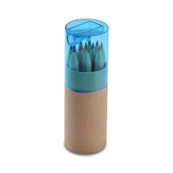 Pencils - Rembrandt Pencils in Tube
