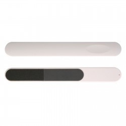 Body & Skincare - New Vogue Nail File