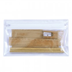 Eco Stationery - Stanford Stationery Set