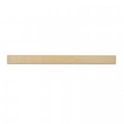 Pencils - Chippy Carpenters Pencil