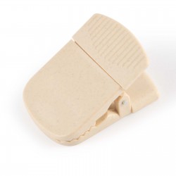 Paper Clips - Croc Magnetic Clip