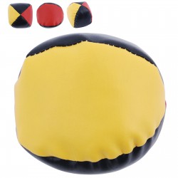 Novelties - Ace Hacky Sacks