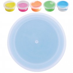 Novelties - Crazy Bouncing Putty