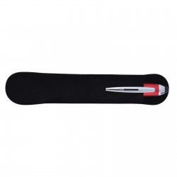 Metal Promotional Pens - Santa Fe Pen / Stylus