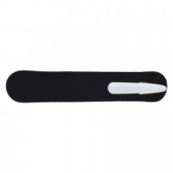 Plastic Promotional Pens - Hook Pen Plastic
