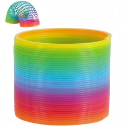 Novelties - Rainbow Spring Thingz