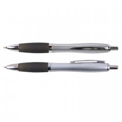 Plastic Promotional Pens - Concorde Pen Plastic