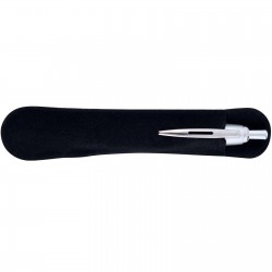 Plastic Promotional Pens - Concorde Pen Plastic