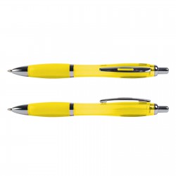 Plastic Promotional Pens - Viva Pen Plastic
