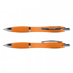 Plastic Promotional Pens - Viva Pen Plastic