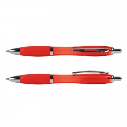 Plastic Promotional Pens - Viva Pen Plastic