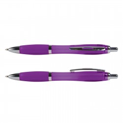 Plastic Promotional Pens - Viva Pen Plastic