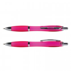 Plastic Promotional Pens - Viva Pen Plastic