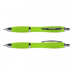 Plastic Promotional Pens - Viva Pen Plastic