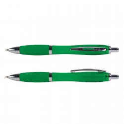 Plastic Promotional Pens - Viva Pen Plastic