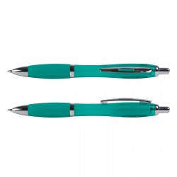 Plastic Promotional Pens - Viva Pen Plastic