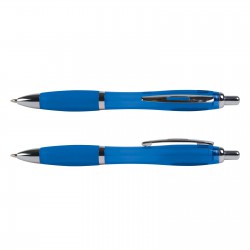 Plastic Promotional Pens - Viva Pen Plastic