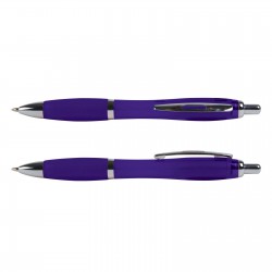 Plastic Promotional Pens - Viva Pen Plastic