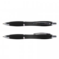Plastic Promotional Pens - Viva Pen Plastic