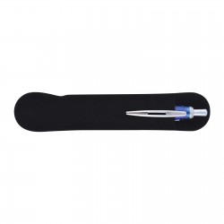 Plastic Promotional Pens - Viva Pen Plastic