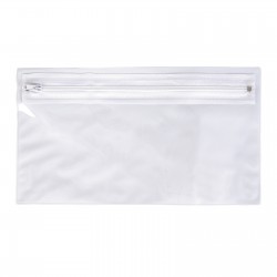 Pencil Cases - Admire Pencil Case