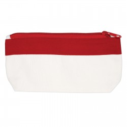 Pencil Cases - Adore Pencil Case