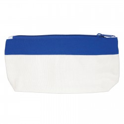Pencil Cases - Adore Pencil Case