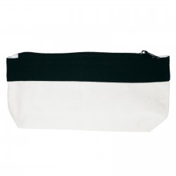 Pencil Cases - Adore Pencil Case