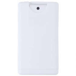 Hand Sanitisers - Polar Hand Sanitiser
