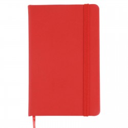 Promotional Journals & Noteboooks - Illusion Notebook