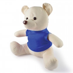 Teddy Bears - The Original Signature Calico Bear