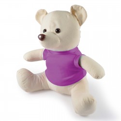 Teddy Bears - The Original Signature Calico Bear