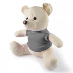 Teddy Bears - The Original Signature Calico Bear