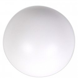 Stress Balls - Round Stress Balls