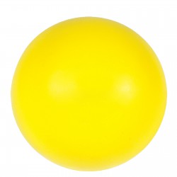Stress Balls - Round Stress Balls