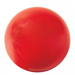 Stress Balls - Round Stress Balls