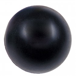 Stress Balls - Round Stress Balls