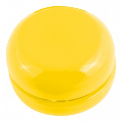 Yo-Yo's - Zippy Yo-Yo