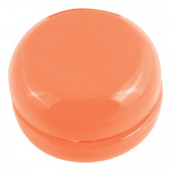 Yo-Yo's - Zippy Yo-Yo