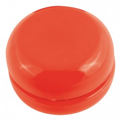 Yo-Yo's - Zippy Yo-Yo