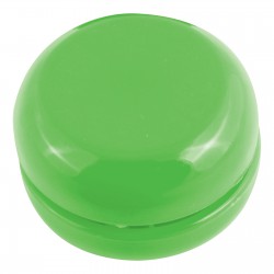 Yo-Yo's - Zippy Yo-Yo
