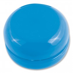 Yo-Yo's - Zippy Yo-Yo