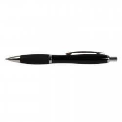 Metal Promotional Pens - Constellation Pen Metal