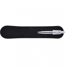 Metal Promotional Pens - Constellation Pen Metal