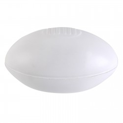 Stress Balls - Football Stress Reliever