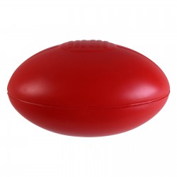 Stress Balls - Football Stress Reliever