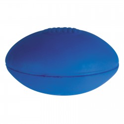 Stress Balls - Football Stress Reliever