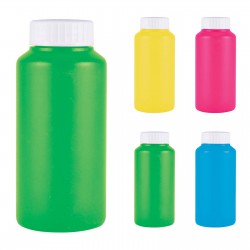 Bubble Products - Bubbles in Bottles