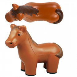 Stress Animals - Horse Stress Reliever