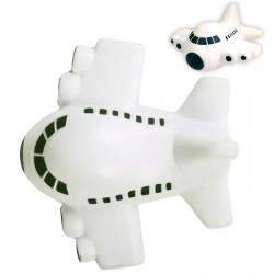 Stress Transport - Plane Stress Reliever